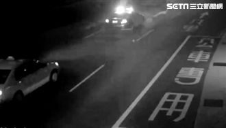 8旬婦心臟病發　暖警開道即刻救援