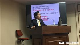 鄭寶清,立委,／記者蕭筠攝影