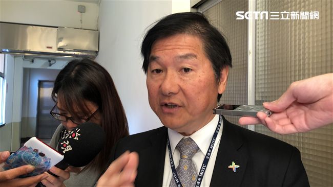 最新！暖冬遊即納3市「提案通過」
