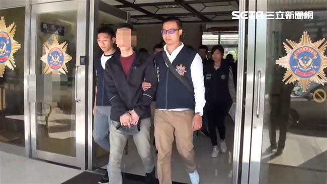 高材生讀犯罪心理　歸國卻種大麻遭逮