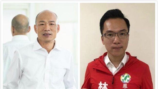 朱挺玗接海洋局長　準議員曝學界心聲