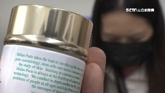 逛賣場被拉進專櫃　男體驗按摩虧慘了