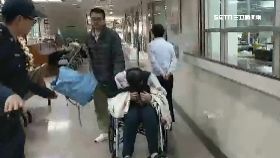 F黃琪盼停審1200