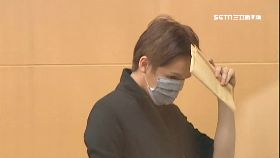 F黃琪盼停審1200