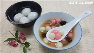 冬至到！4生肖財氣噴湧一路旺到跨年後