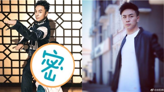 是兒子？釋小龍曬「合體照」粉絲暴動
