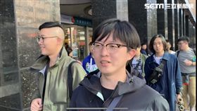 台北,忠孝東路走九遍,上班不要看,小歐,忠孝敦化。呂品逸攝