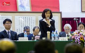 因版權問題，名家圖請勿使用，謝謝。(圖片來源:今周刊)