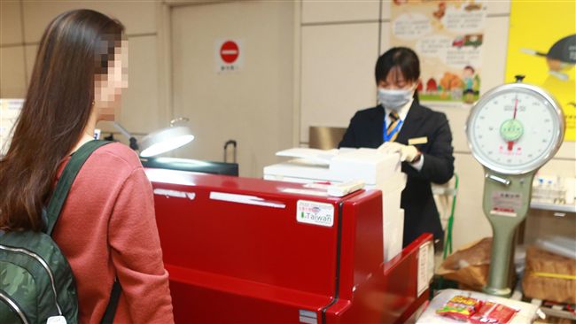 機場豬瘟把關漏洞　防檢員：加強宣導