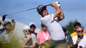 ▲湯姆斯今年獎金賺進860餘萬美元。（圖／美聯社／達志影像）