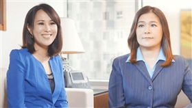 業配、廠商供稿