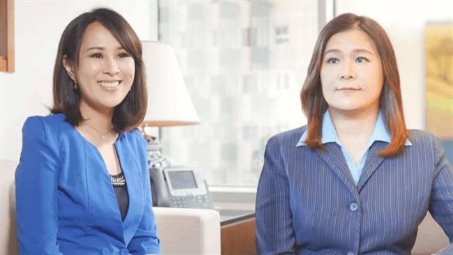 年終不夠用？專家：你該考慮做這件事