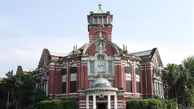 花蓮酒廠開發案回饋金打水漂？台酒澄清了