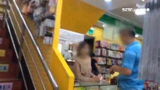 小心問卷式推銷！誘申請融資付保養品