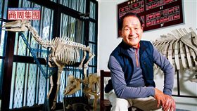 因版權問題，名家圖請勿使用，謝謝。(圖片來源:商業周刊)