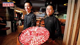 因版權問題，名家圖請勿使用，謝謝。(圖片來源:商業周刊)