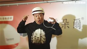 董至成
圖／記者李依純攝影