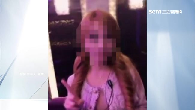 高雄迪士妮敢玩　酒客印象深刻曝…