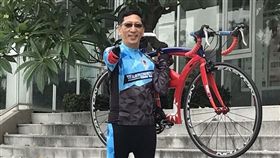 韓國瑜,高雄,教育局長,吳榕峯,彈劾,申誡 