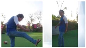 攔路煞強收保護費 單親媽哭訴