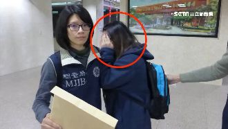 一家8口詐保5千萬　婦撈錢手法曝光