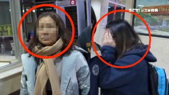 全家裝病詐保千萬　露馬腳全是因為她