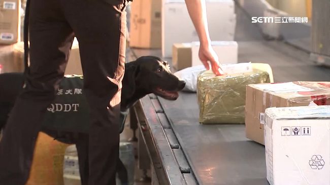 日本1肉品竟能帶回台灣!關鍵曝光長知識