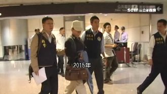 詐保裝病最難抓　醫憂開證明成共犯