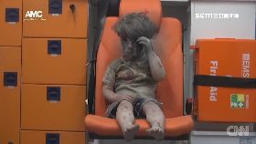 文 敘難童血淚2000