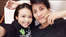 日本樂團「HighsidE」鼓手Nosuke日前公開自己罹患了睪丸癌。(翻攝部落格)