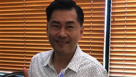 台北,台灣搜房,楊建傑,吸金,銀行法（圖／翻攝臉書）