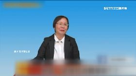 L蕾神談李新2400