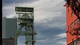 捷克OKD礦業公司發言人塞列杭士基告訴法新社，捷克東部一處礦坑今日發生瓦斯爆炸，造成至少5名礦工喪命，另外約有10人受傷、8人失蹤。（圖／翻攝自OKD官網）