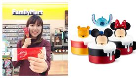 誕節,迪士尼,交換禮物。