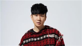 林俊傑4天攻蛋秒殺！加碼宣佈驚喜