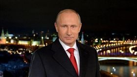 俄羅斯,總統,普丁,禁菸令,香菸,癮君子,黑市（圖／翻攝自China Xinhua News）https://twitter.com/search?q=Vladimir%20Putin&src=typd&lang=zh-tw