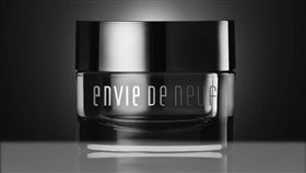 EDN茵蝶富勒烯(業者提供)