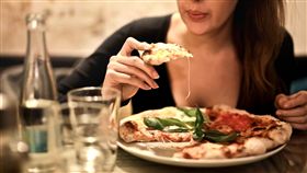 （圖／pexels）空腹,餓,食物,進食,吃