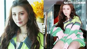  孫尤安 （圖／記者林士傑攝影）