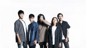 花博數位專輯（台中市政府、相知音樂）