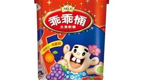 超狂5歲生日！「神燈趴」逼瘋家長：不能乖乖桶就好嗎？（圖／翻攝自燕合食品）