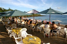 ▲「擴大國旅暖冬遊方案」全台22縣市皆適用了！出遊撿便宜正是時候！（圖／記者唐家興攝影）