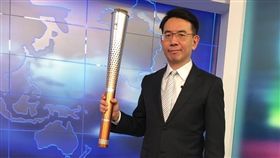 劉寶傑、關鍵時刻／關鍵時刻臉書