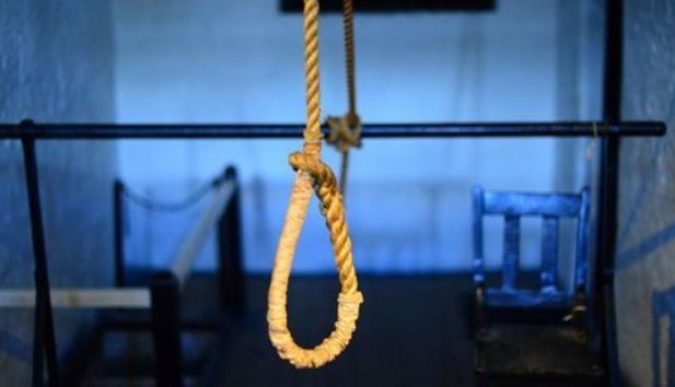 還原福岡滅門案／3陸留學生殺日全家