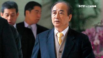 三重糾紛亮槍　警追查赫見王金平座車