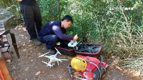 M尋航特上校2400