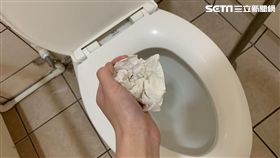 相姦,通姦,妨害家庭,提告,衛生紙,證據,示意圖。潘千詩攝影