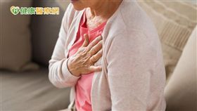 根據流行病學統計，主動脈瓣膜狹窄依嚴重程度會出現胸悶、暈眩及心衰竭等症狀，平均存活時間分別為5、3、2年，這還不包含猝死的數據。