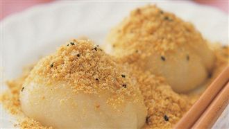 冬至必吃湯圓！全台絕不可錯過名店