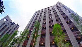 天母自在（圖／翻攝自天母自在臉書）